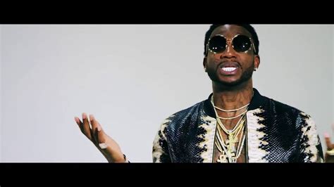 gucci please youtube|Gucci mane today.